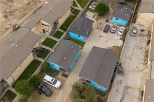 1941 E El Segundo, Compton, CA 90222 - Photo 4