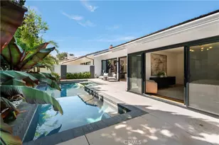 22 Rue Cannes, Newport Beach, CA 92660 - Photo 10