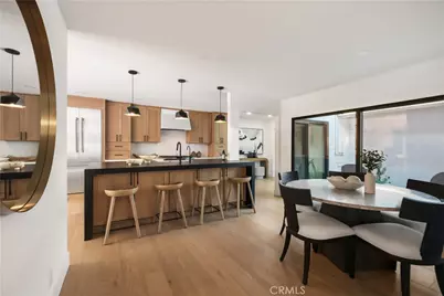 22 Rue Cannes, Newport Beach, CA 92660 - Photo 24