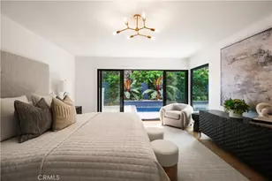 22 Rue Cannes, Newport Beach, CA 92660 - Photo 32