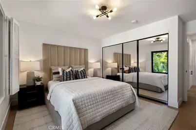 22 Rue Cannes, Newport Beach, CA 92660 - Photo 38