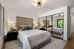 22 Rue Cannes, Newport Beach, CA 92660 - Photo 38