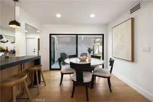 22 Rue Cannes, Newport Beach, CA 92660 - Photo 30
