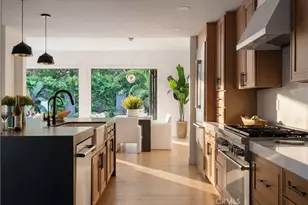 22 Rue Cannes, Newport Beach, CA 92660 - Photo 18