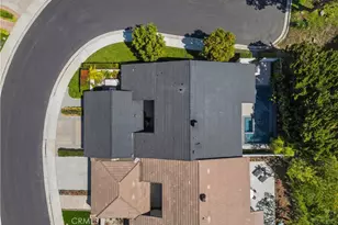 22 Rue Cannes, Newport Beach, CA 92660 - Photo 40