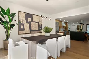 22 Rue Cannes, Newport Beach, CA 92660 - Photo 16