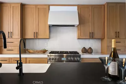 22 Rue Cannes, Newport Beach, CA 92660 - Photo 20