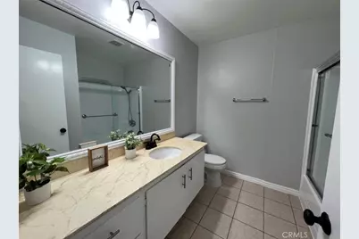 1001 W Macarthur Boulevard #130, Santa Ana, CA 92707 - Photo 8