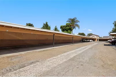 1001 W Macarthur Boulevard #130, Santa Ana, CA 92707 - Photo 32