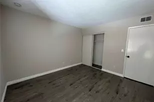 1001 W MacArthur Blvd, Santa Ana, CA 92707 - Photo 6