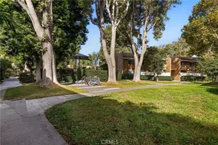 1001 W MacArthur Blvd, Santa Ana, CA 92707 - Photo 1
