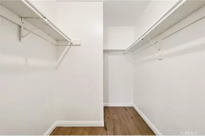 1001 W Macarthur Boulevard #130, Santa Ana, CA 92707 - Photo 24