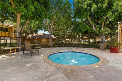1001 W Macarthur Boulevard #130, Santa Ana, CA 92707 - Photo 24