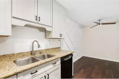 1001 W Macarthur Boulevard #130, Santa Ana, CA 92707 - Photo 16