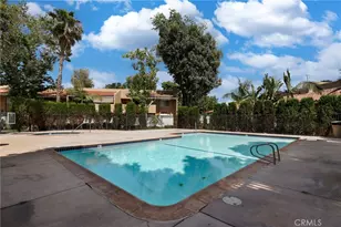 1001 W MacArthur Blvd, Santa Ana, CA 92707 - Photo 18