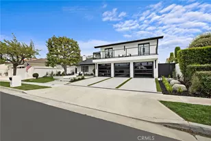 6 Monterey Cir, Corona del Mar, CA 92625 - Photo 2