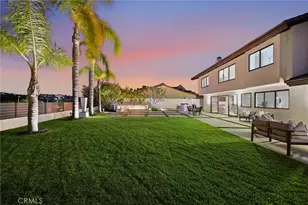 6 Monterey Cir, Corona del Mar, CA 92625 - Photo 34