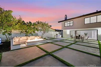 6 Monterey Circle, Corona del Mar, CA 92625 - Photo 30