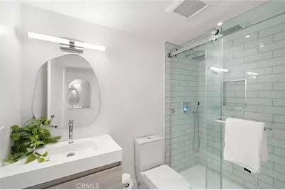 6 Monterey Circle, Corona del Mar, CA 92625 - Photo 40