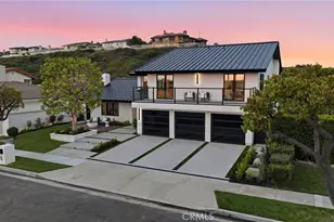 6 Monterey Cir, Corona del Mar, CA 92625 - Photo 1