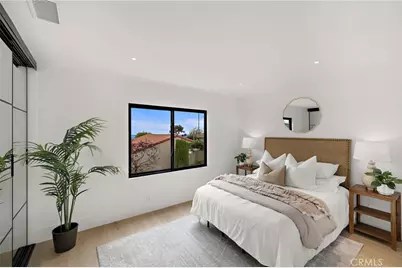 6 Monterey Circle, Corona del Mar, CA 92625 - Photo 50