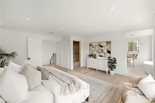 6 Monterey Cir, Corona del Mar, CA 92625 - Photo 30