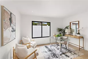6 Monterey Cir, Corona del Mar, CA 92625 - Photo 26