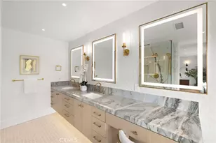 6 Monterey Cir, Corona del Mar, CA 92625 - Photo 34