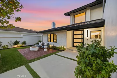6 Monterey Circle, Corona del Mar, CA 92625 - Photo 68