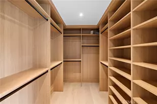 6 Monterey Cir, Corona del Mar, CA 92625 - Photo 30