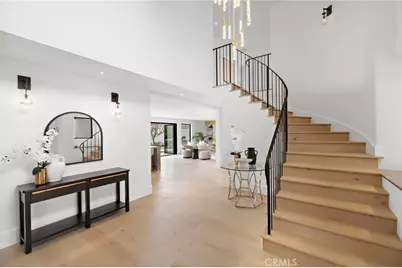 6 Monterey Circle, Corona del Mar, CA 92625 - Photo 38