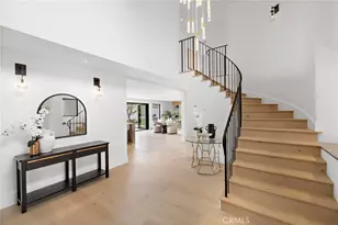 6 Monterey Cir, Corona del Mar, CA 92625 - Photo 38