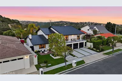 6 Monterey Circle, Corona del Mar, CA 92625 - Photo 62