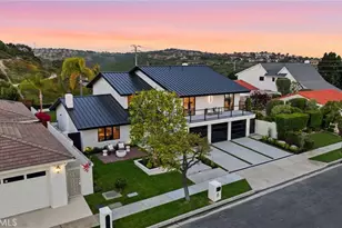 6 Monterey Cir, Corona del Mar, CA 92625 - Photo 62