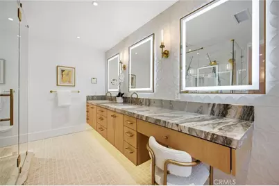 6 Monterey Circle, Corona del Mar, CA 92625 - Photo 44
