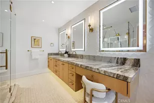 6 Monterey Cir, Corona del Mar, CA 92625 - Photo 44