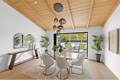 6 Monterey Circle, Corona del Mar, CA 92625 - Photo 10