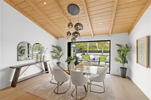 6 Monterey Cir, Corona del Mar, CA 92625 - Photo 10