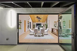 6 Monterey Cir, Corona del Mar, CA 92625 - Photo 36