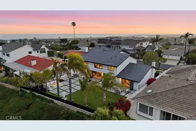 6 Monterey Circle, Corona del Mar, CA 92625 - Photo 2