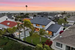 6 Monterey Cir, Corona del Mar, CA 92625 - Photo 2