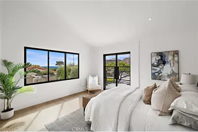 6 Monterey Circle, Corona del Mar, CA 92625 - Photo 52