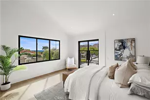 6 Monterey Cir, Corona del Mar, CA 92625 - Photo 52