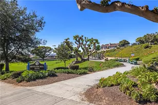 6 Monterey Cir, Corona del Mar, CA 92625 - Photo 48