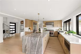 6 Monterey Cir, Corona del Mar, CA 92625 - Photo 12