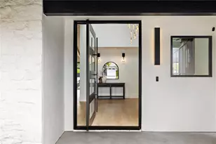 6 Monterey Cir, Corona del Mar, CA 92625 - Photo 6