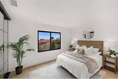 6 Monterey Circle, Corona del Mar, CA 92625 - Photo 36