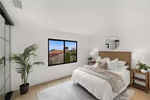 6 Monterey Cir, Corona del Mar, CA 92625 - Photo 36