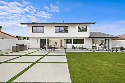 6 Monterey Circle, Corona del Mar, CA 92625 - Photo 22