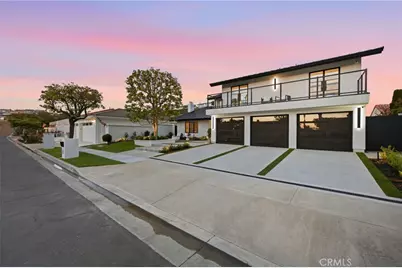6 Monterey Circle, Corona del Mar, CA 92625 - Photo 64